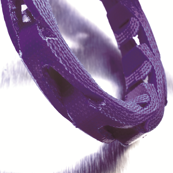 Fenner Drives&reg; 0470525 0470525 MNHM